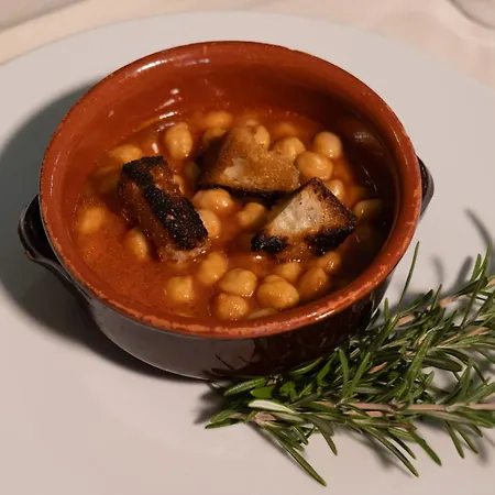 Le Cese Bed & Breakfast San Giovanni Rotondo