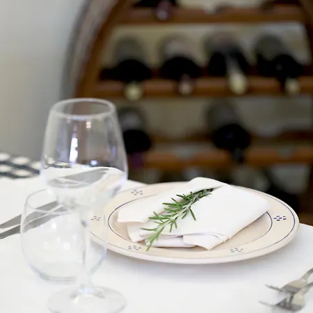 Le Cese Bed & Breakfast